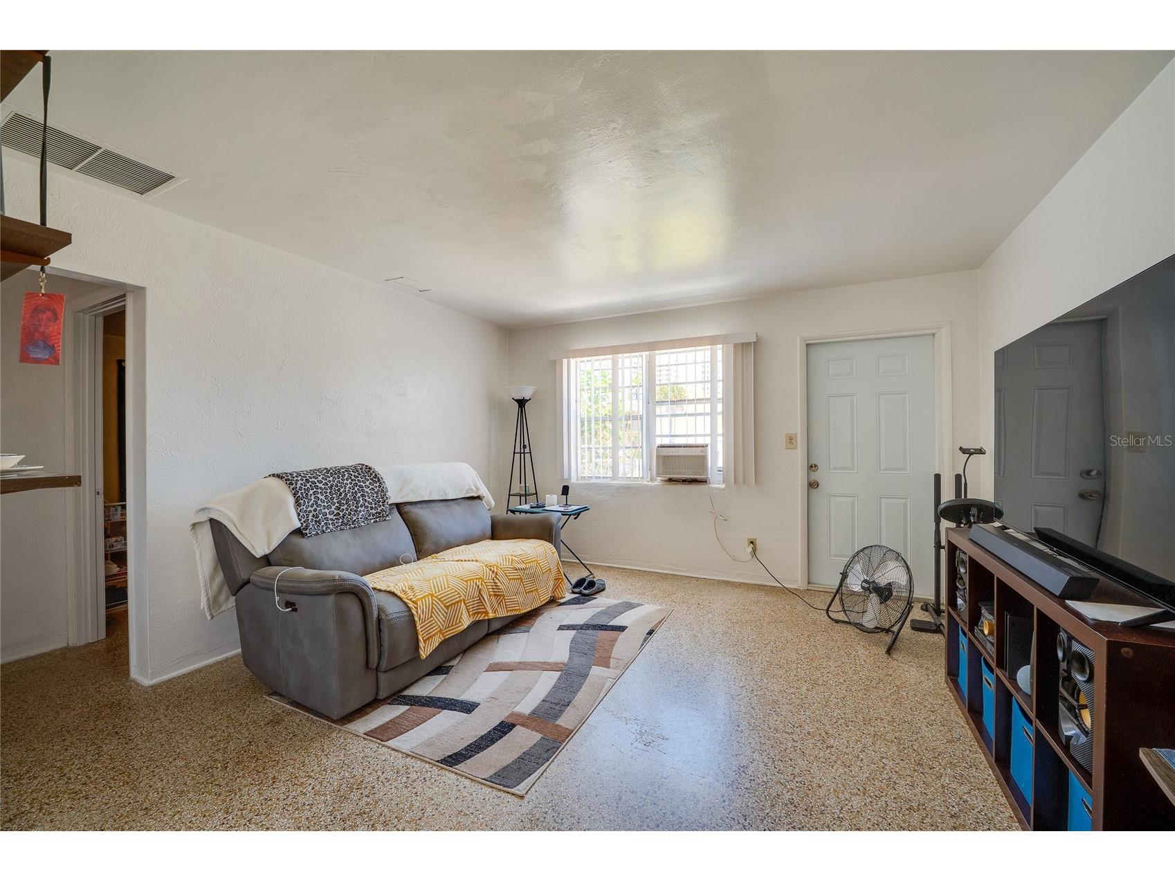 130 Boynton Boulevard Daytona Beach FL 32118 V4948994 image14
