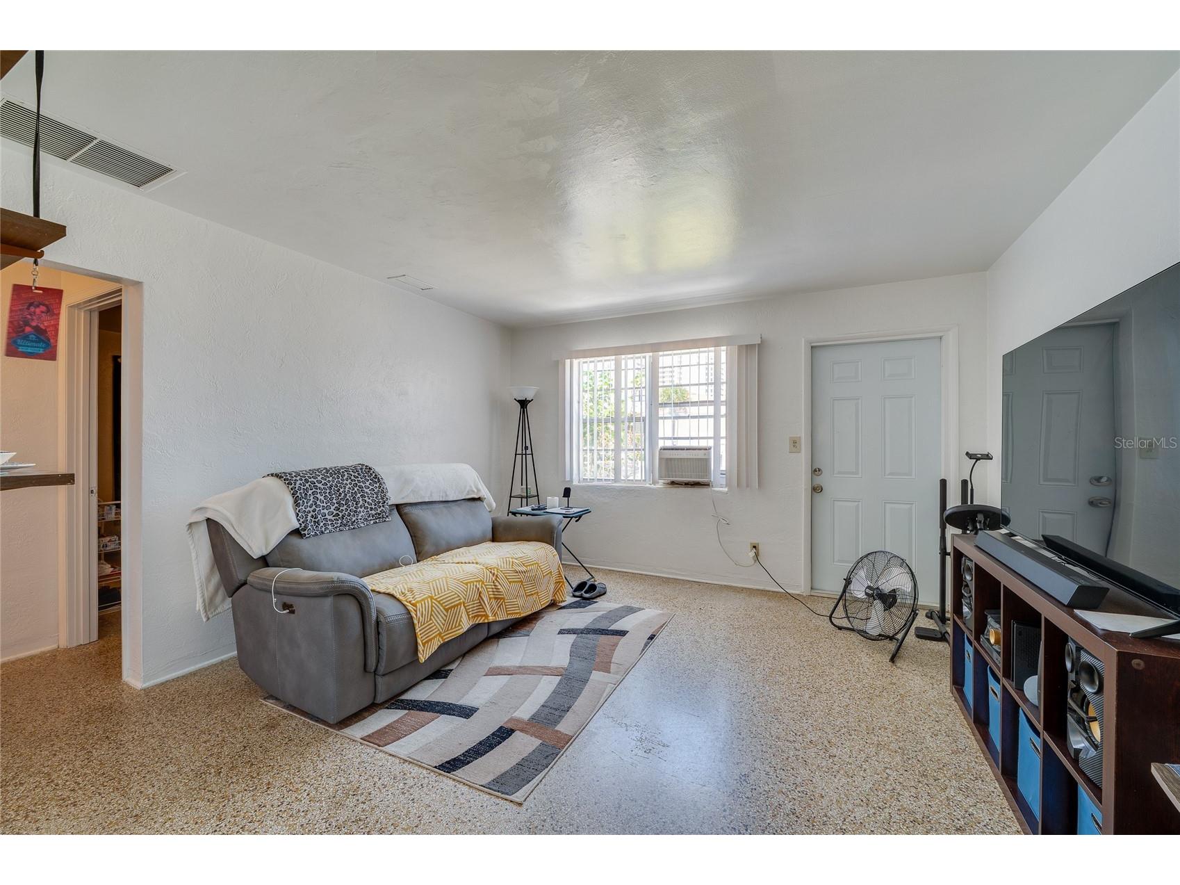 130 Boynton Boulevard Daytona Beach FL 32118 V4948994 image15