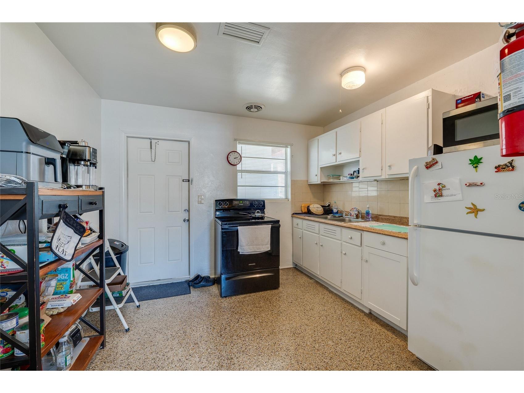 130 Boynton Boulevard Daytona Beach FL 32118 V4948994 image16