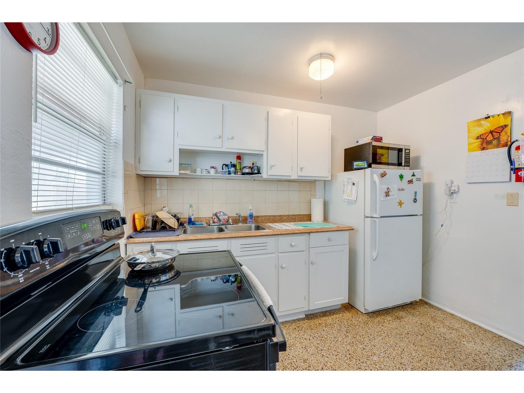 130 Boynton Boulevard Daytona Beach FL 32118 V4948994 image17