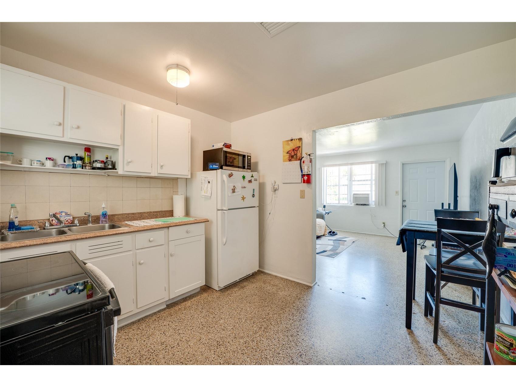 130 Boynton Boulevard Daytona Beach FL 32118 V4948994 image18