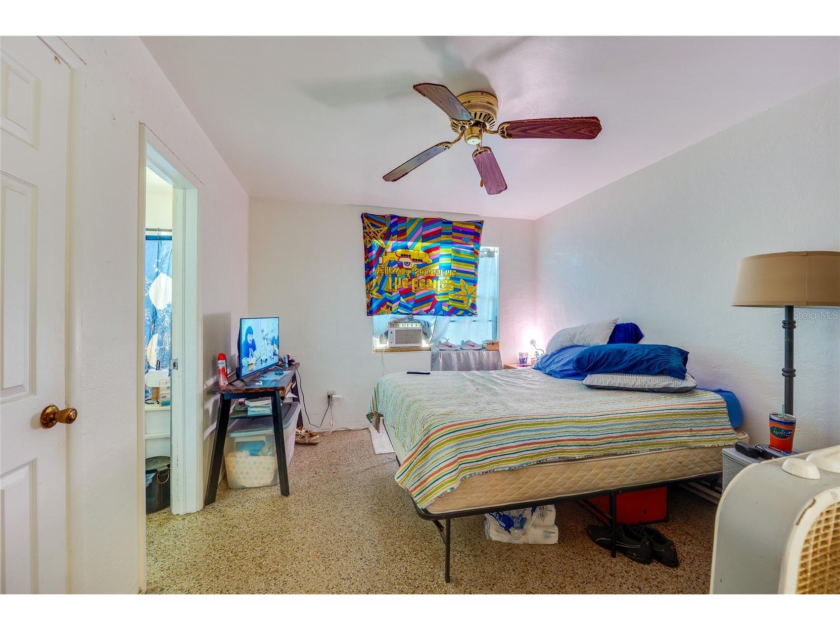 130 Boynton Boulevard Daytona Beach FL 32118 V4948994 image19