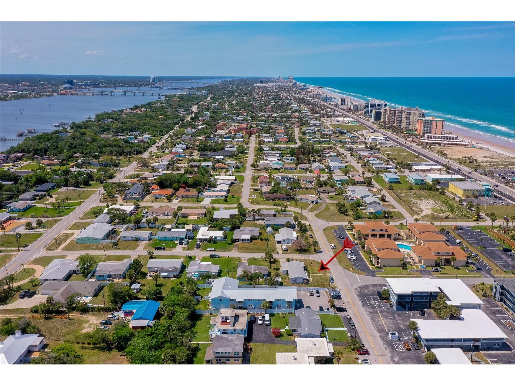 130 Boynton Boulevard Daytona Beach FL 32118 V4948994 image2