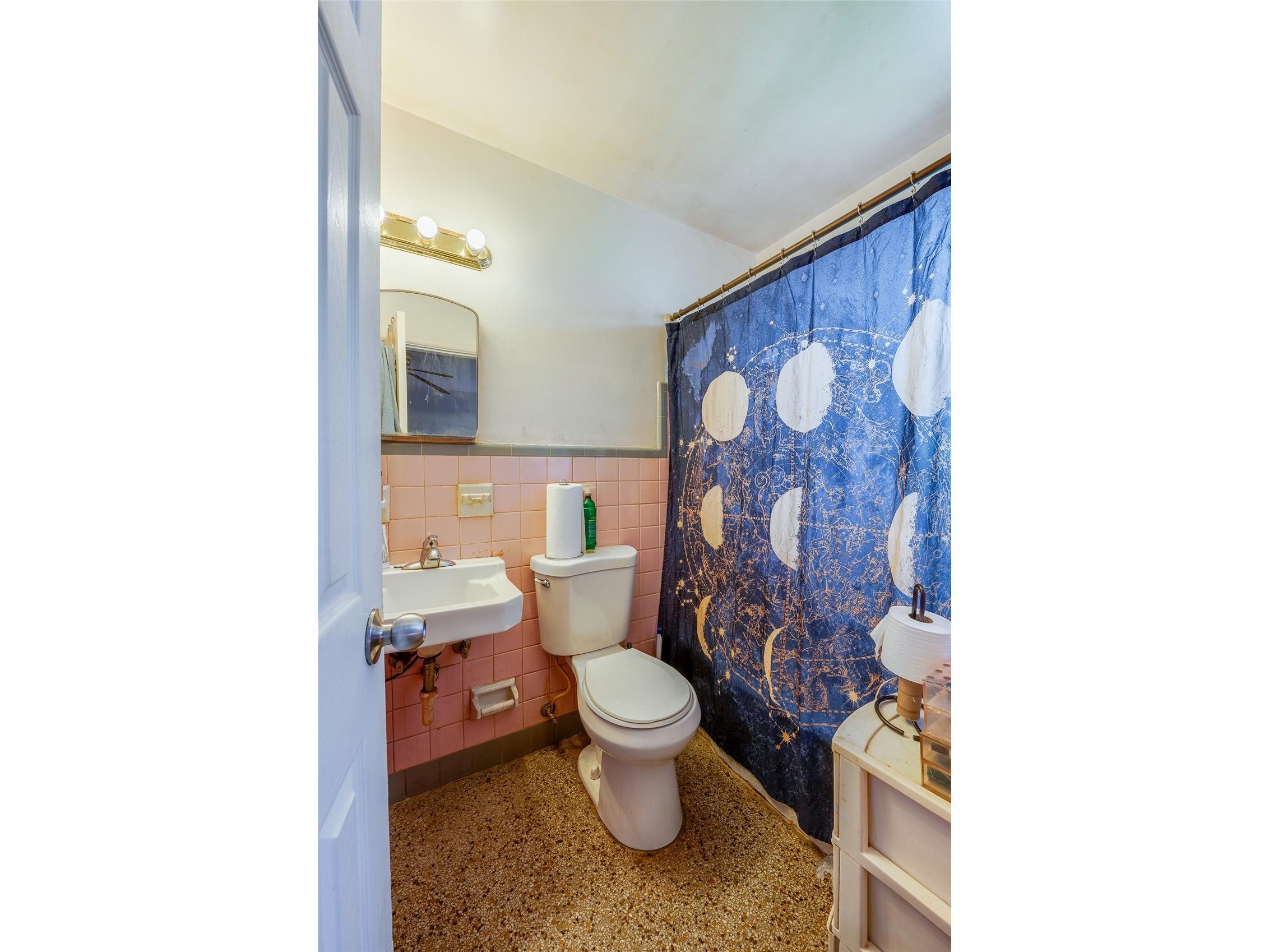 130 Boynton Boulevard Daytona Beach FL 32118 V4948994 image20