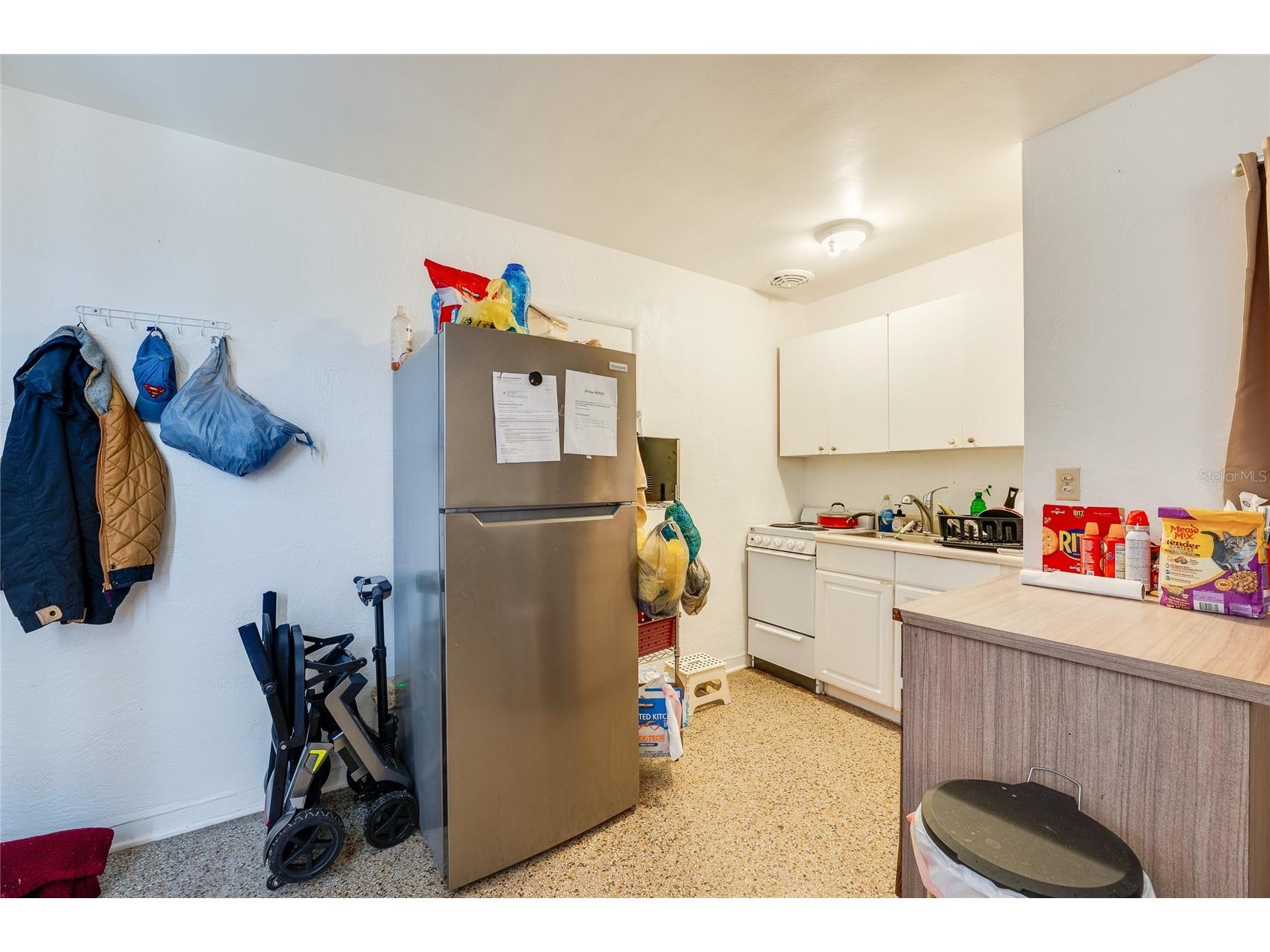 130 Boynton Boulevard Daytona Beach FL 32118 V4948994 image22