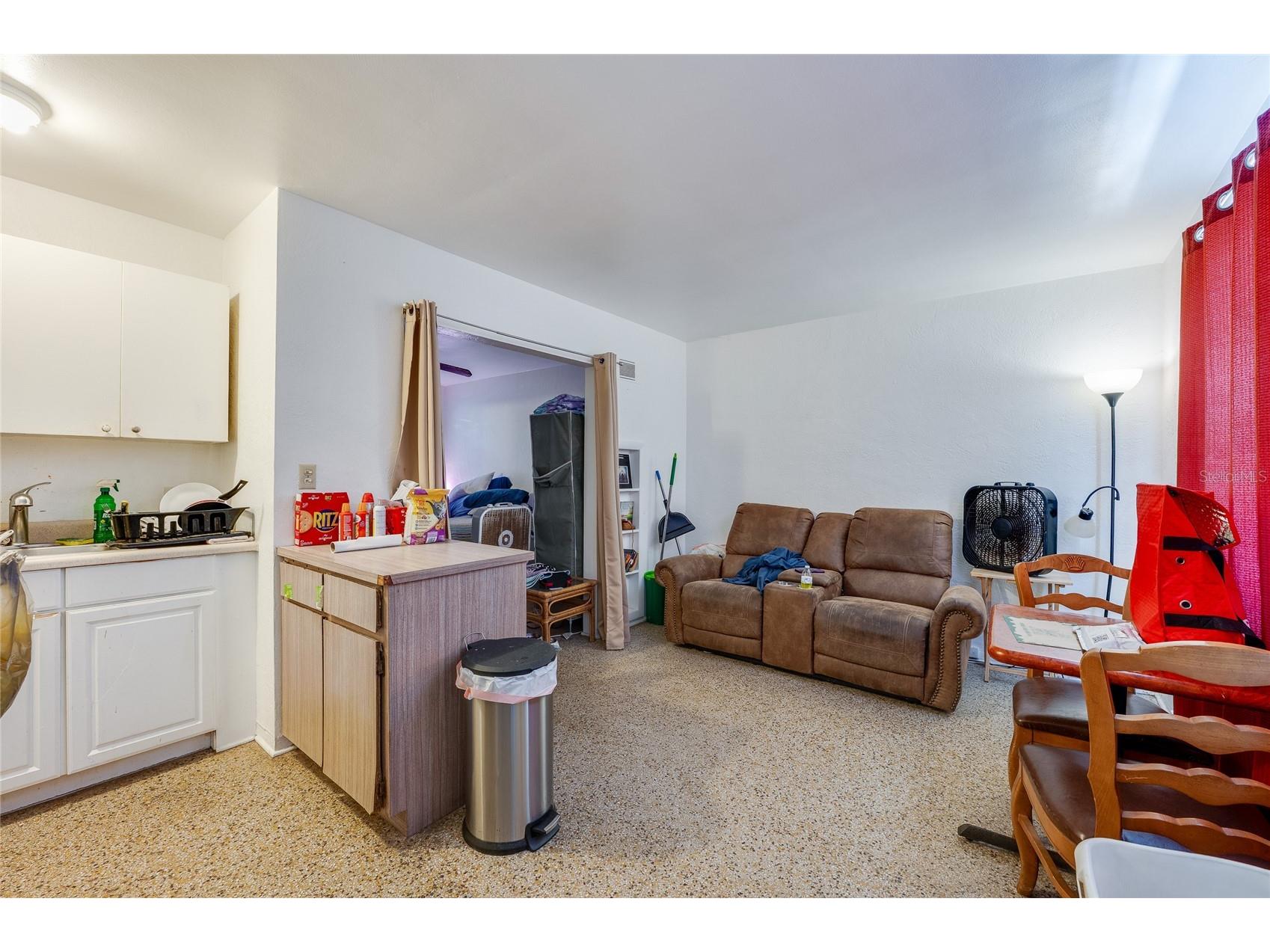 130 Boynton Boulevard Daytona Beach FL 32118 V4948994 image23