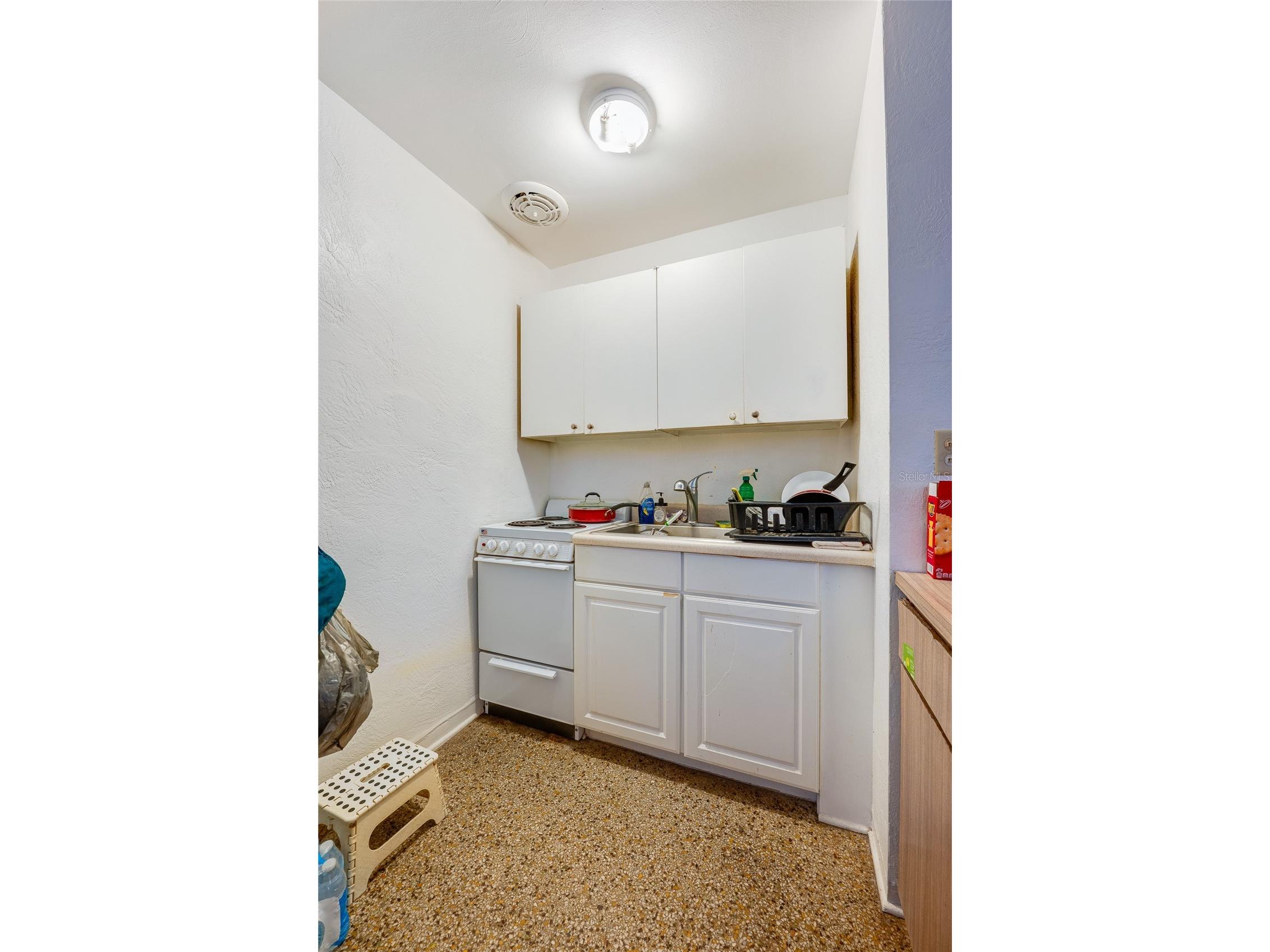 130 Boynton Boulevard Daytona Beach FL 32118 V4948994 image24