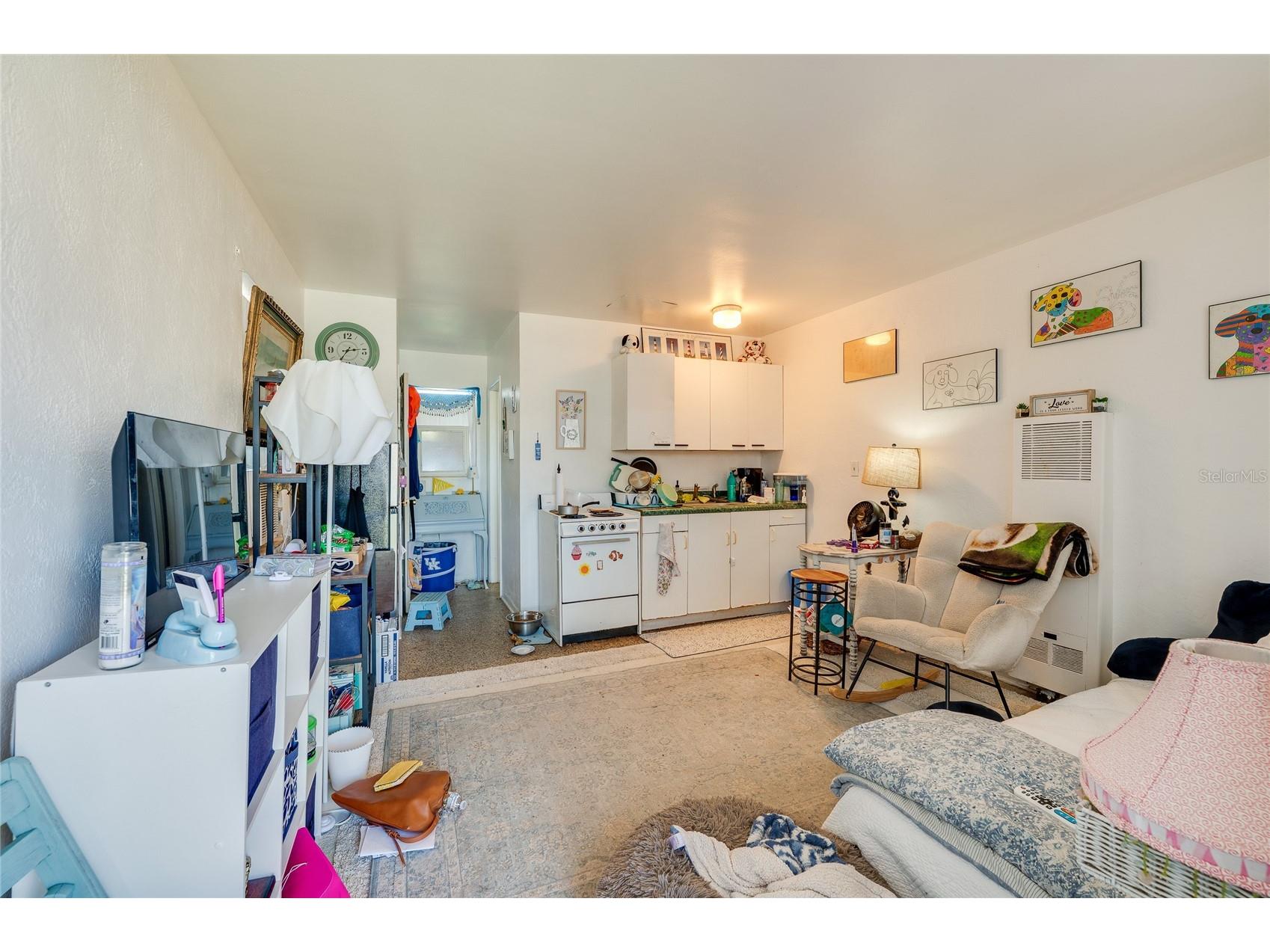 130 Boynton Boulevard Daytona Beach FL 32118 V4948994 image25