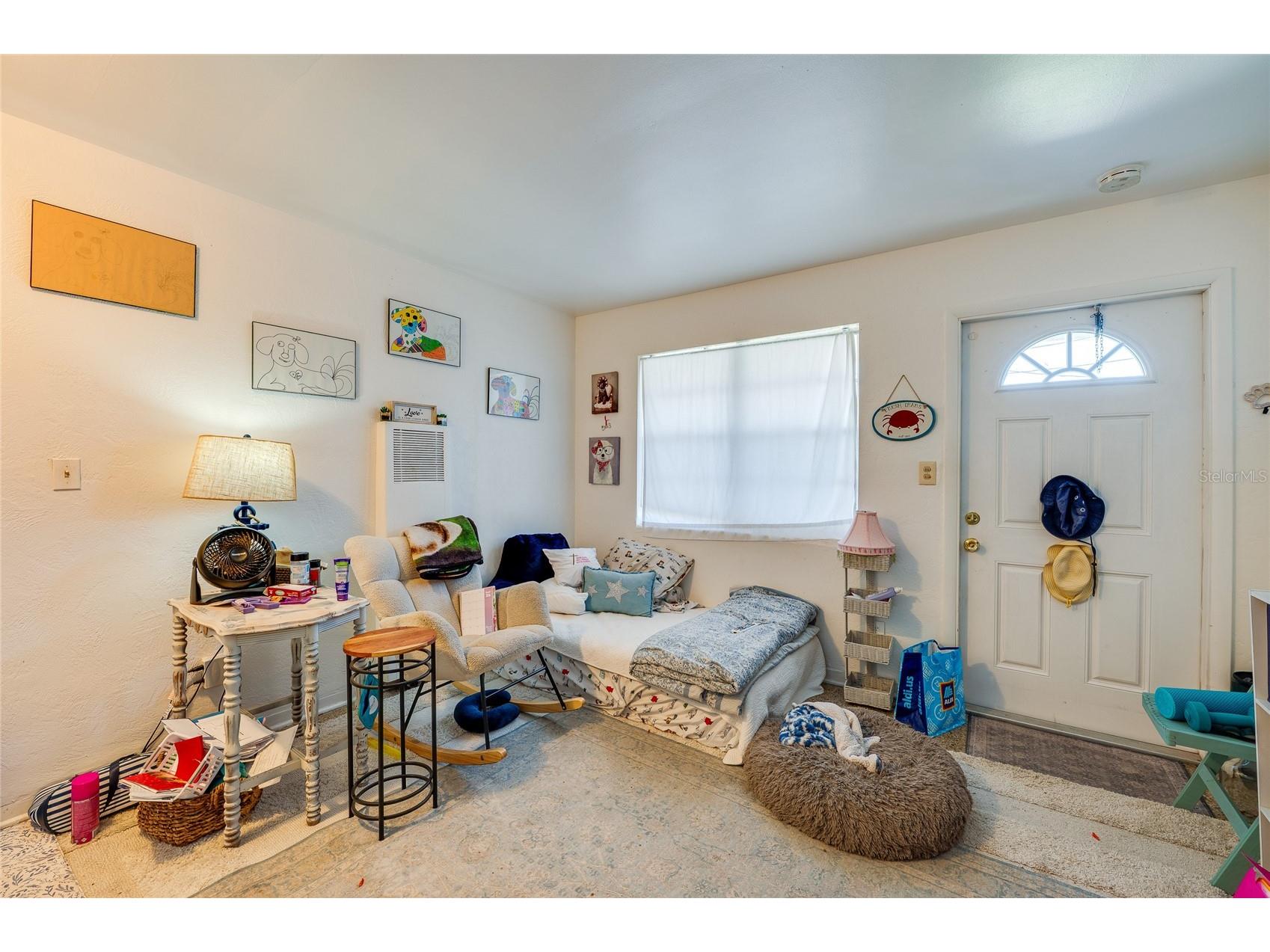130 Boynton Boulevard Daytona Beach FL 32118 V4948994 image26