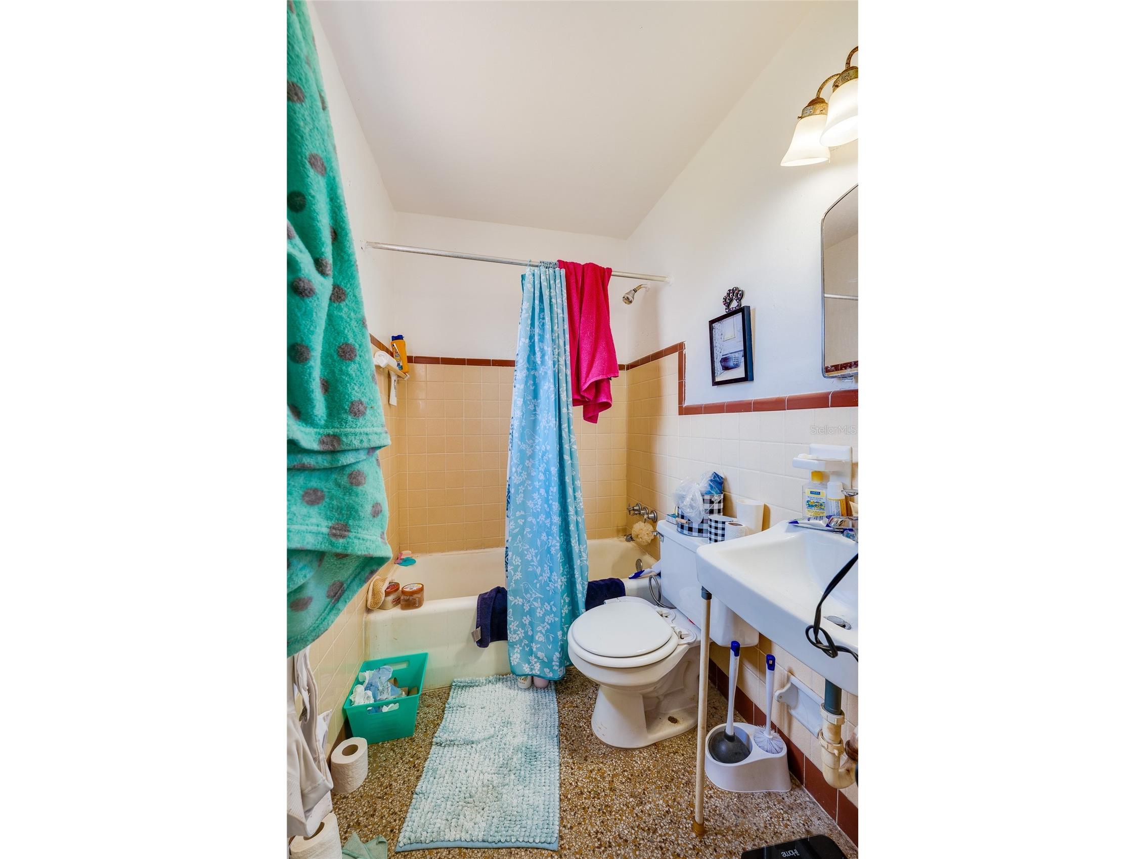 130 Boynton Boulevard Daytona Beach FL 32118 V4948994 image28