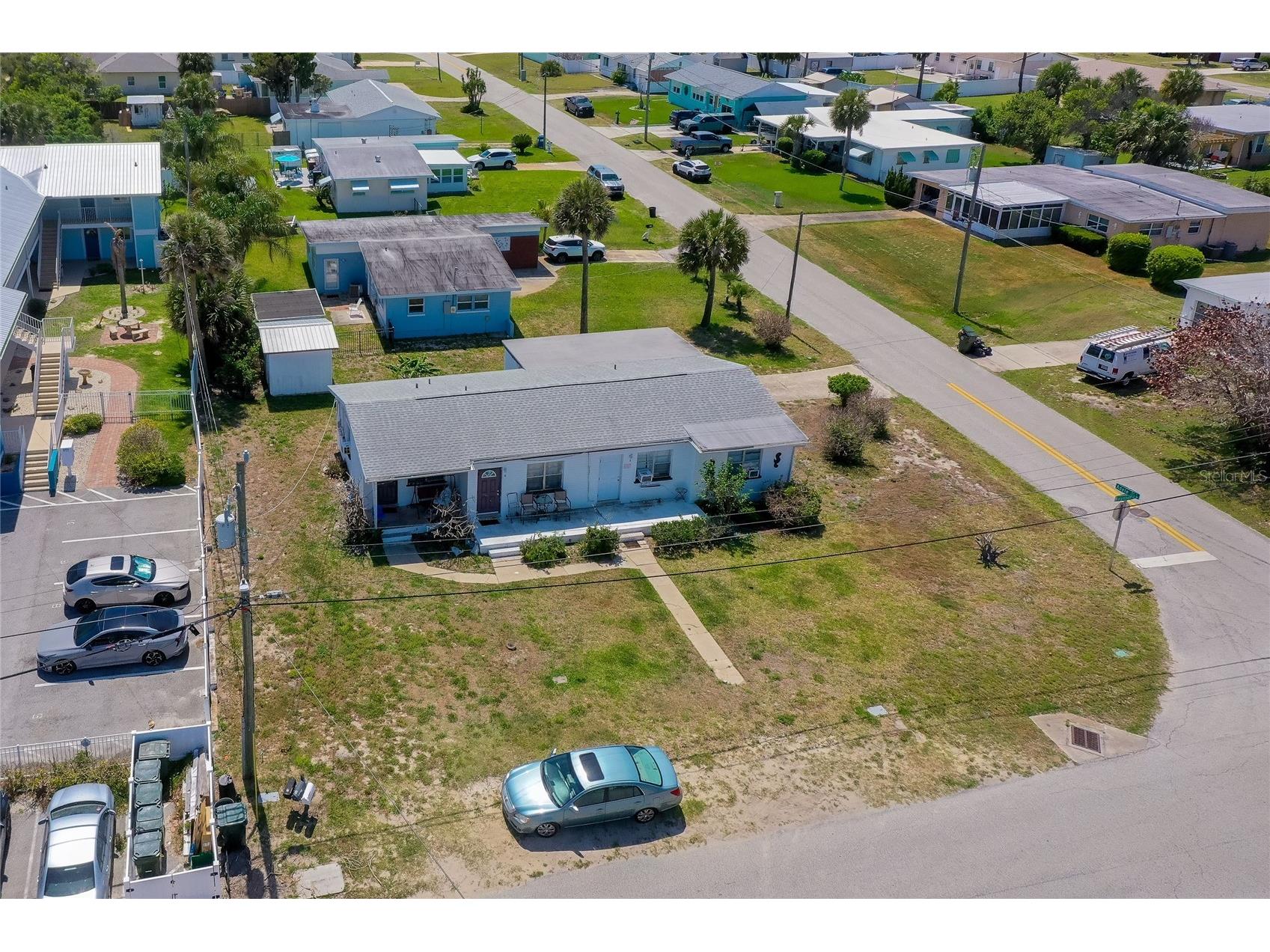 130 Boynton Boulevard Daytona Beach FL 32118 V4948994 image29