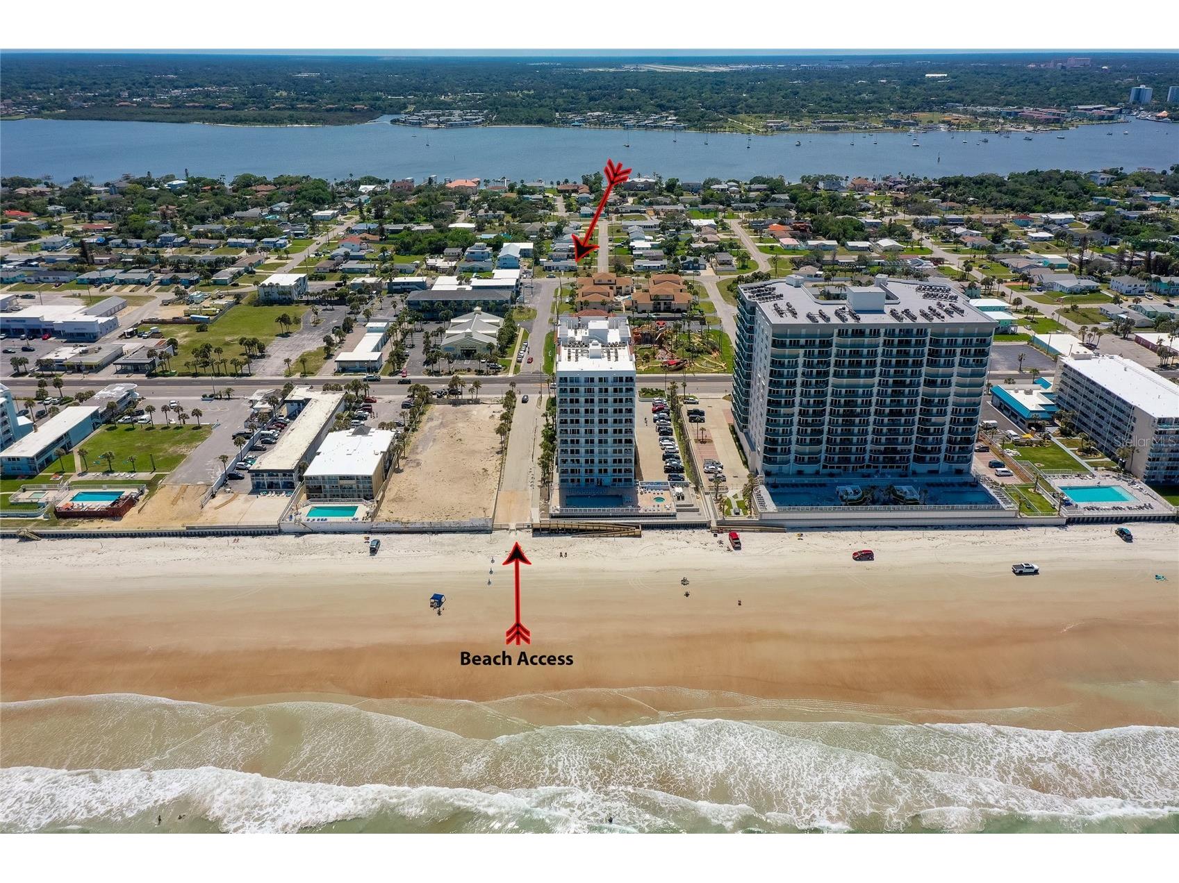 130 Boynton Boulevard Daytona Beach FL 32118 V4948994 image3