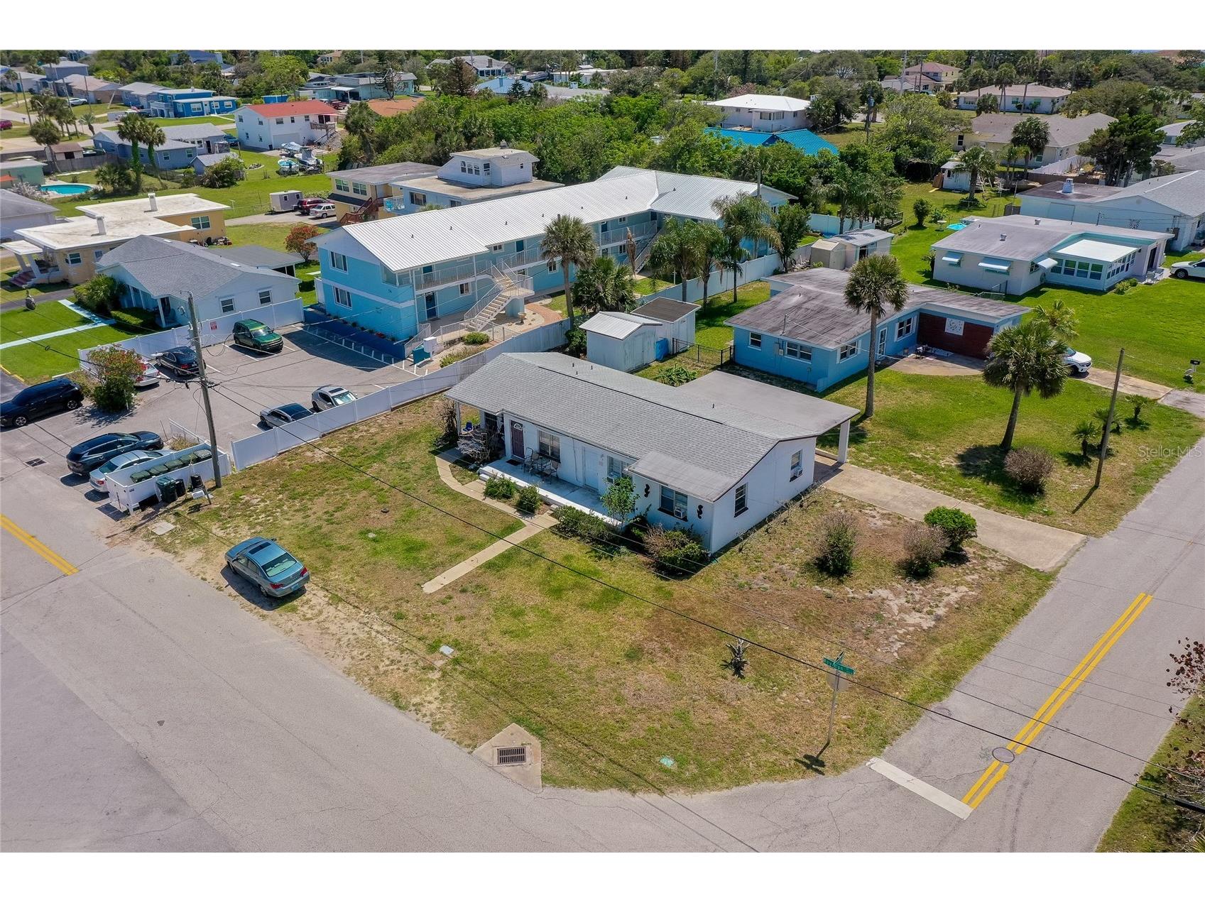 130 Boynton Boulevard Daytona Beach FL 32118 V4948994 image4