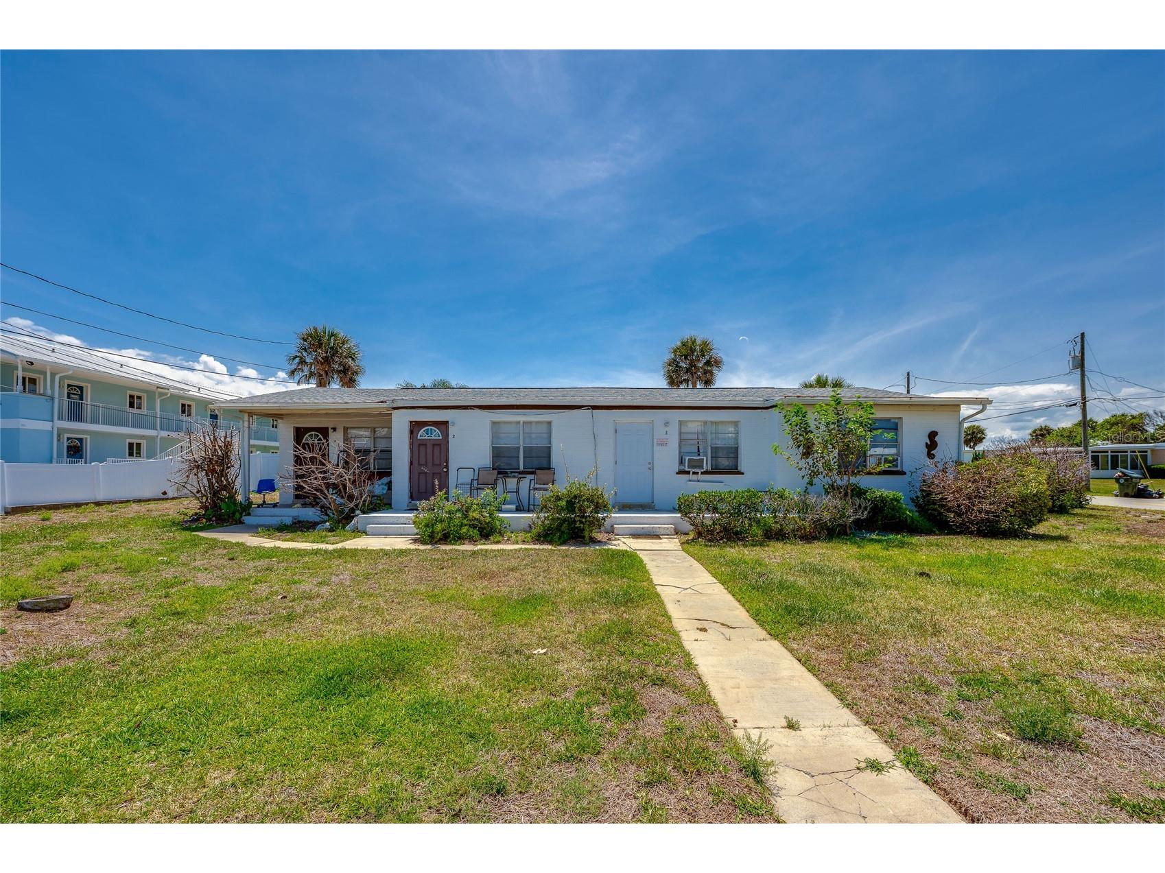 130 Boynton Boulevard Daytona Beach FL 32118 V4948994 image5
