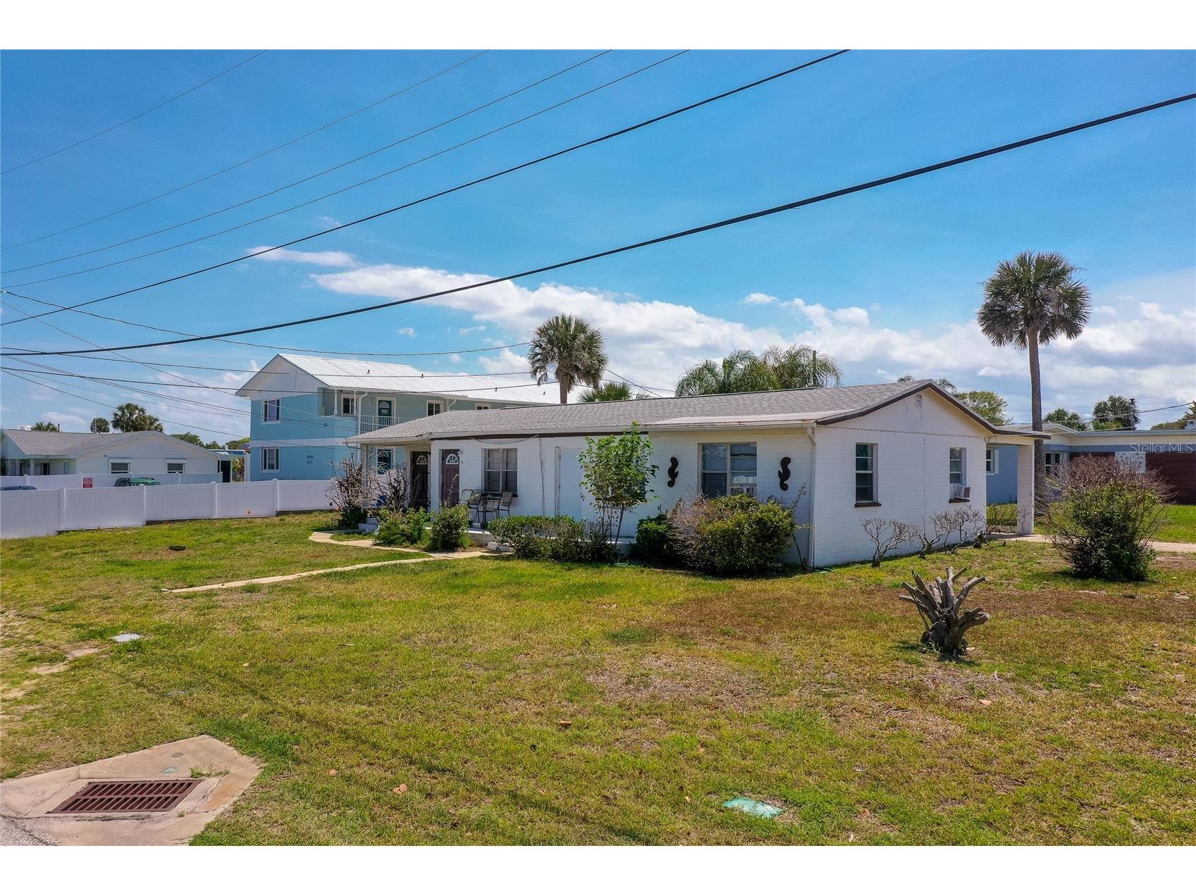 130 Boynton Boulevard Daytona Beach FL 32118 V4948994 image6