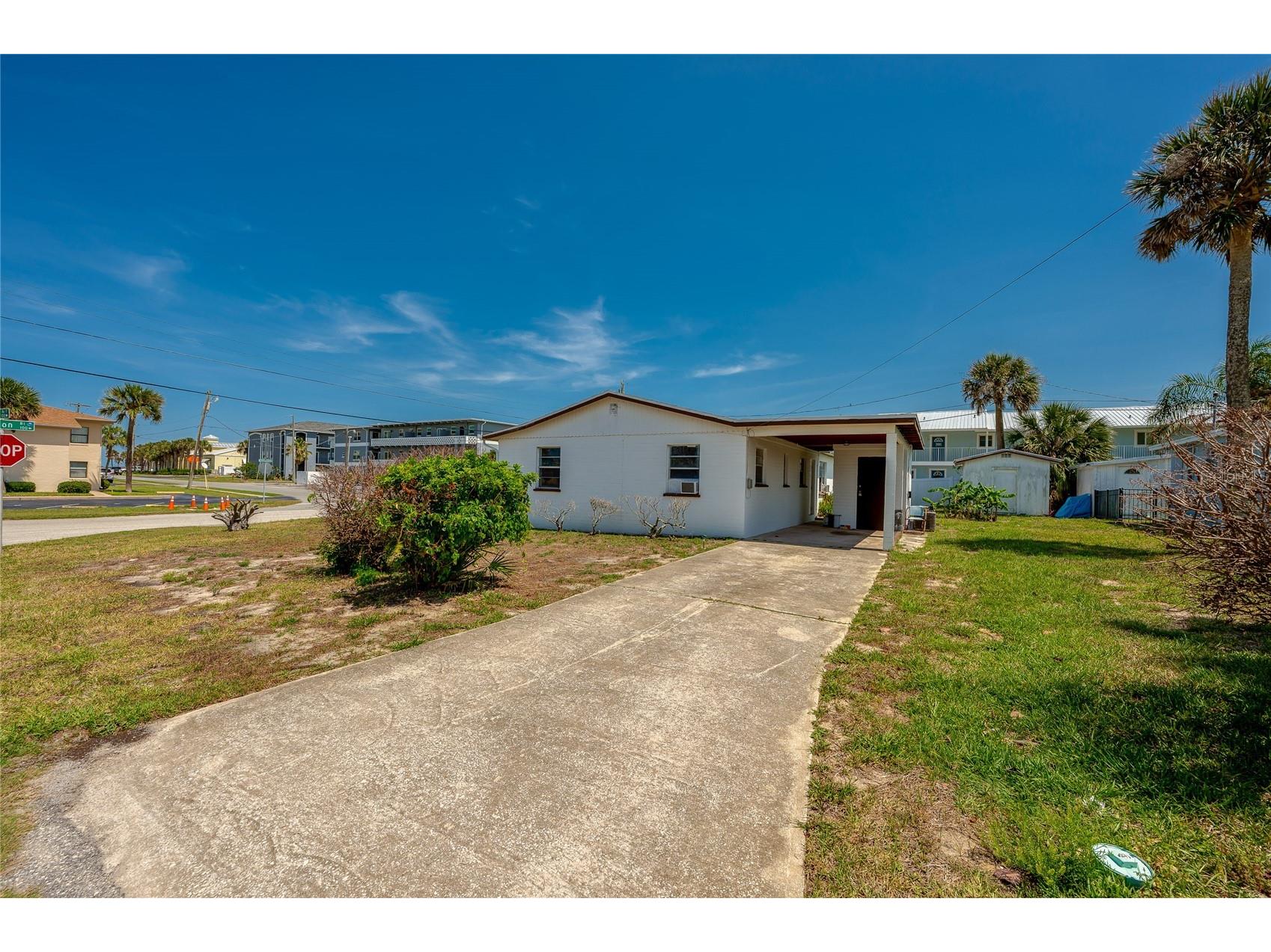 130 Boynton Boulevard Daytona Beach FL 32118 V4948994 image7