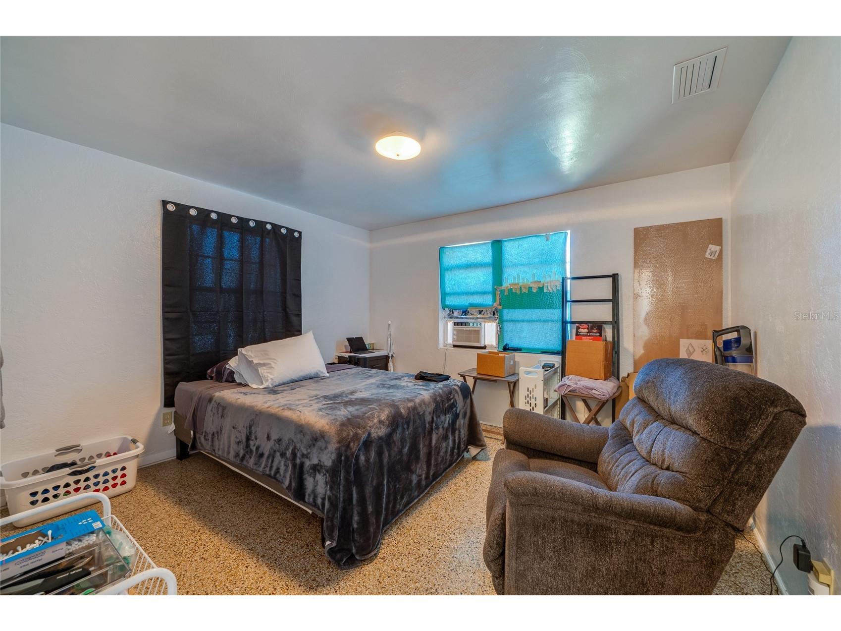 130 Boynton Boulevard Daytona Beach FL 32118 V4948994 image9
