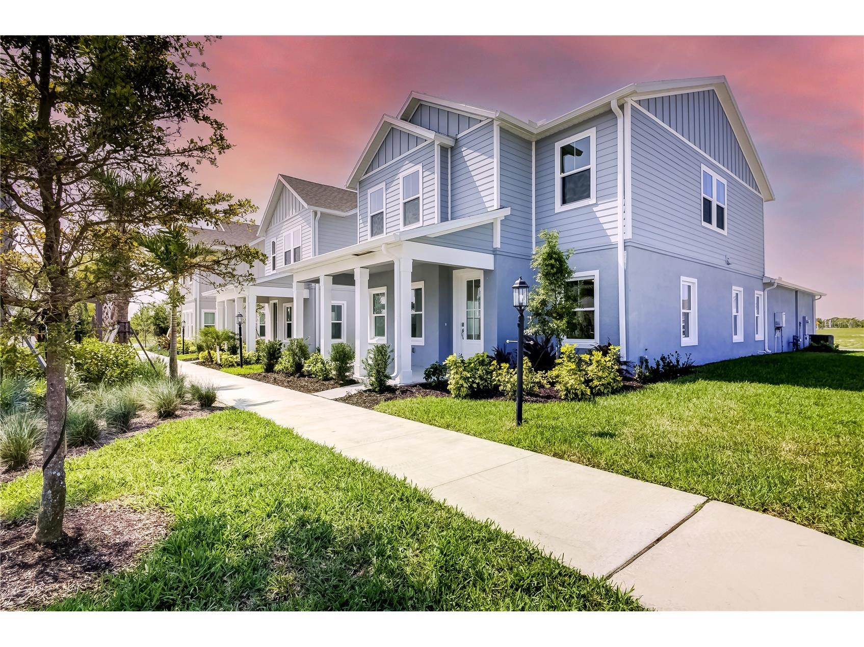 130 Bragg Lane Lakewood Ranch FL 34240 G5107608 image1