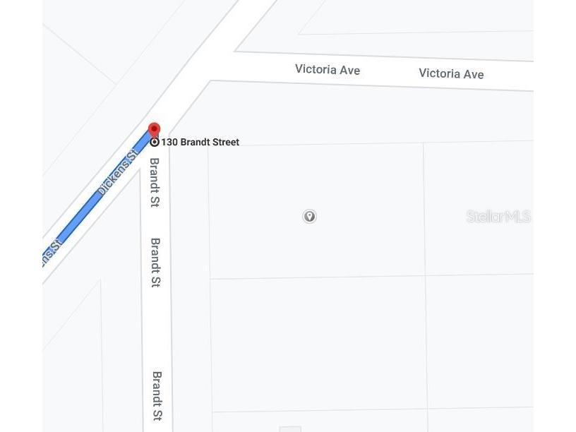 130 Brandt Street Interlachen FL 32148 OM625875 image3