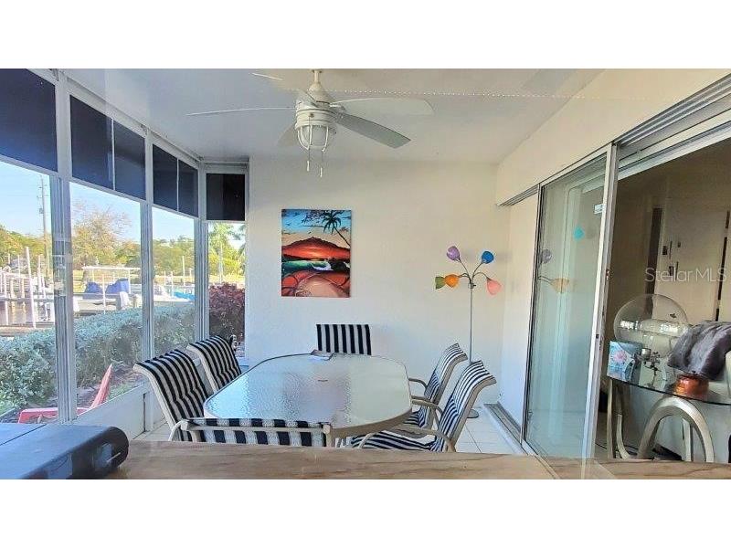 130 Breakers Court #212 Punta Gorda FL 33950 C7510012 image10