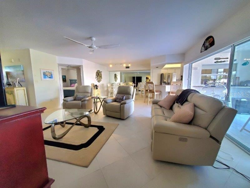 130 Breakers Court #212 Punta Gorda FL 33950 C7510012 image11