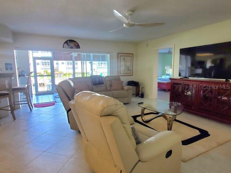 130 Breakers Court #212 Punta Gorda FL 33950 C7510012 image12