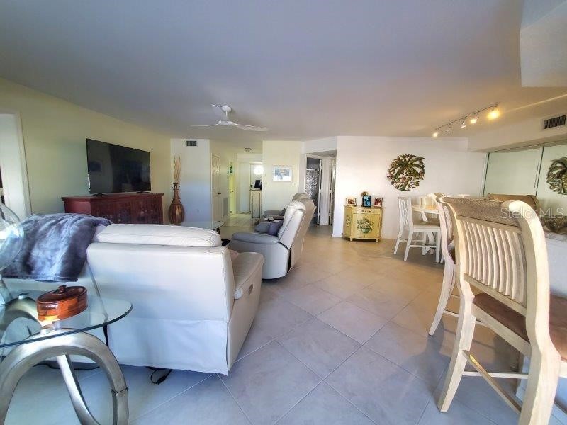 130 Breakers Court #212 Punta Gorda FL 33950 C7510012 image13