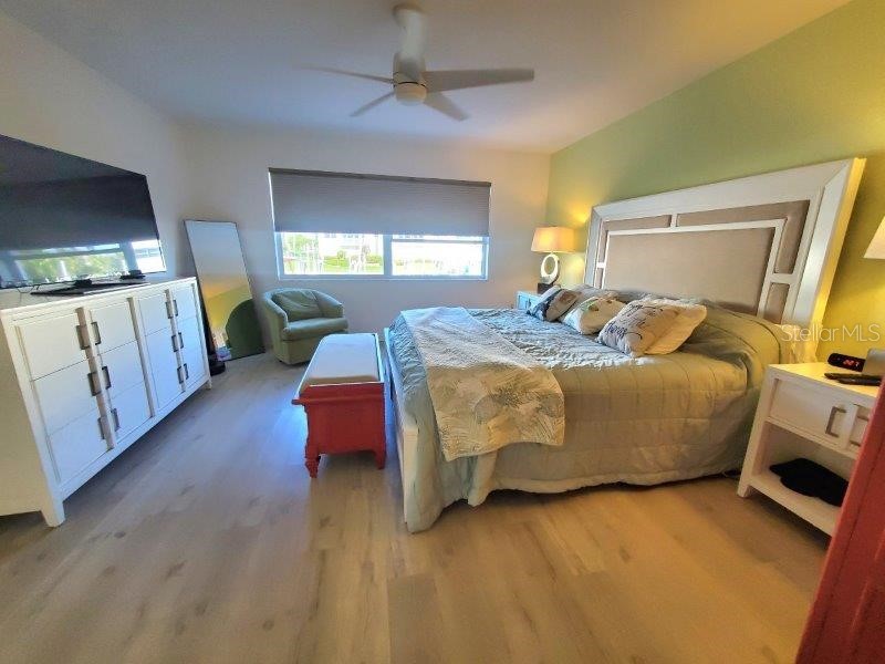 130 Breakers Court #212 Punta Gorda FL 33950 C7510012 image14