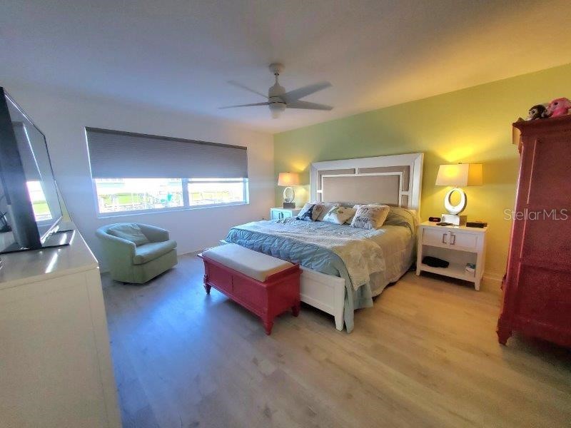 130 Breakers Court #212 Punta Gorda FL 33950 C7510012 image15