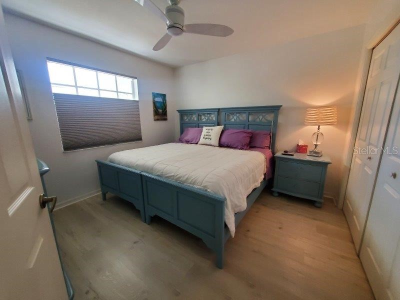 130 Breakers Court #212 Punta Gorda FL 33950 C7510012 image16