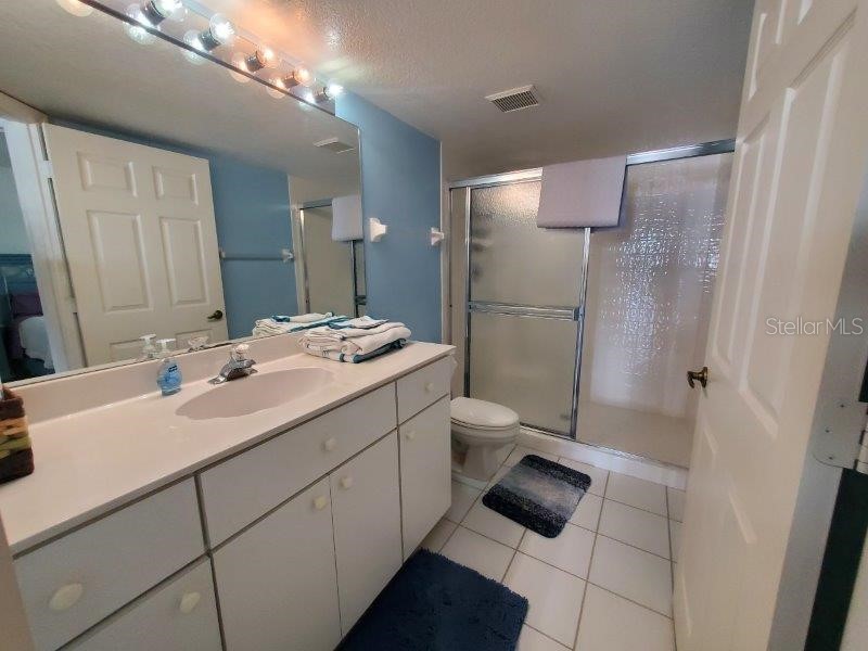 130 Breakers Court #212 Punta Gorda FL 33950 C7510012 image17