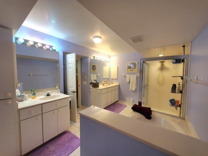 130 Breakers Court #212 Punta Gorda FL 33950 C7510012 image18