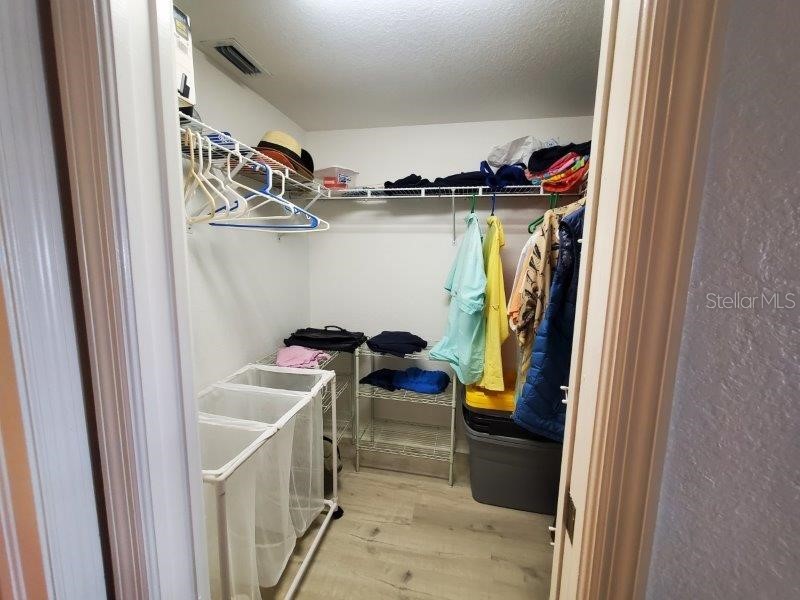 130 Breakers Court #212 Punta Gorda FL 33950 C7510012 image19