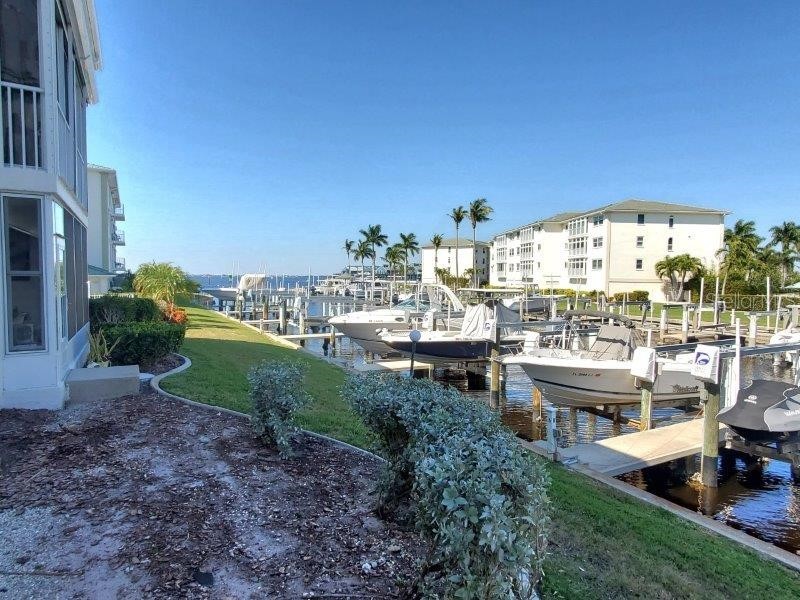 130 Breakers Court #212 Punta Gorda FL 33950 C7510012 image2