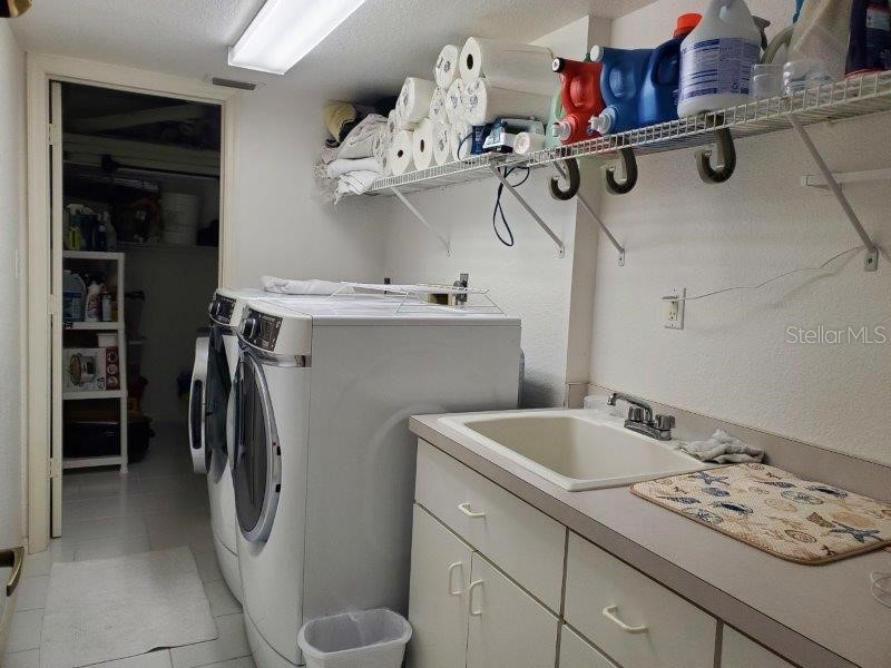 130 Breakers Court #212 Punta Gorda FL 33950 C7510012 image20