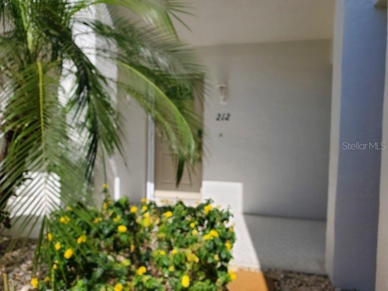 130 Breakers Court #212 Punta Gorda FL 33950 C7510012 image4
