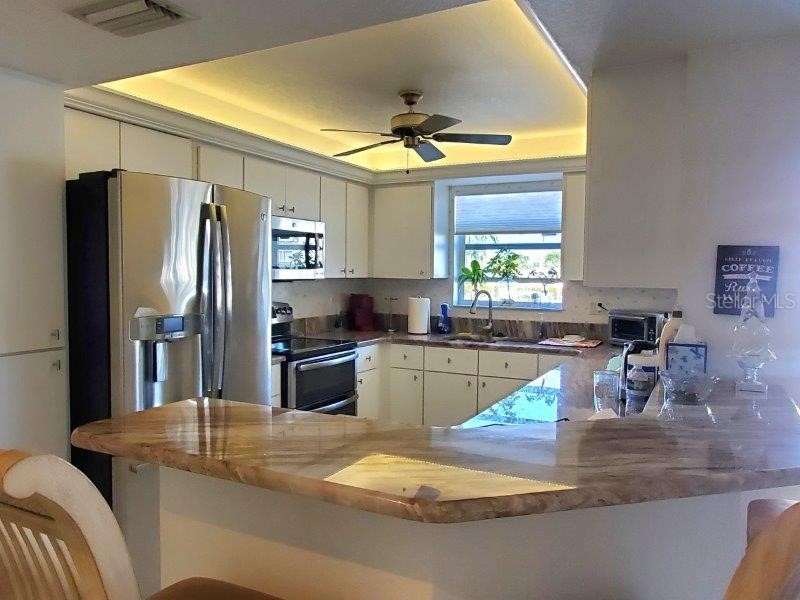 130 Breakers Court #212 Punta Gorda FL 33950 C7510012 image5