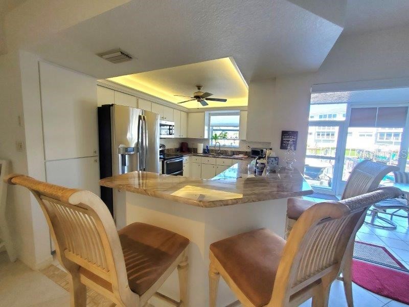 130 Breakers Court #212 Punta Gorda FL 33950 C7510012 image6