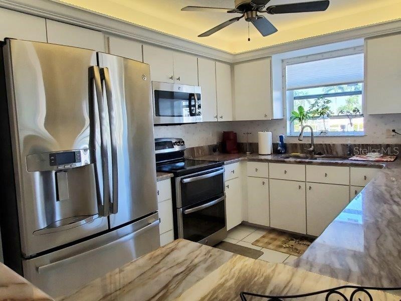 130 Breakers Court #212 Punta Gorda FL 33950 C7510012 image7