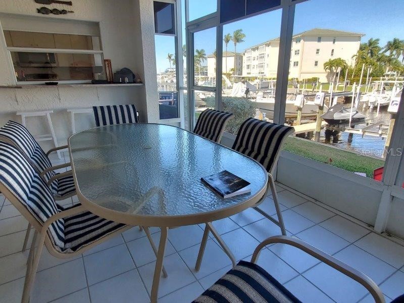 130 Breakers Court #212 Punta Gorda FL 33950 C7510012 image9