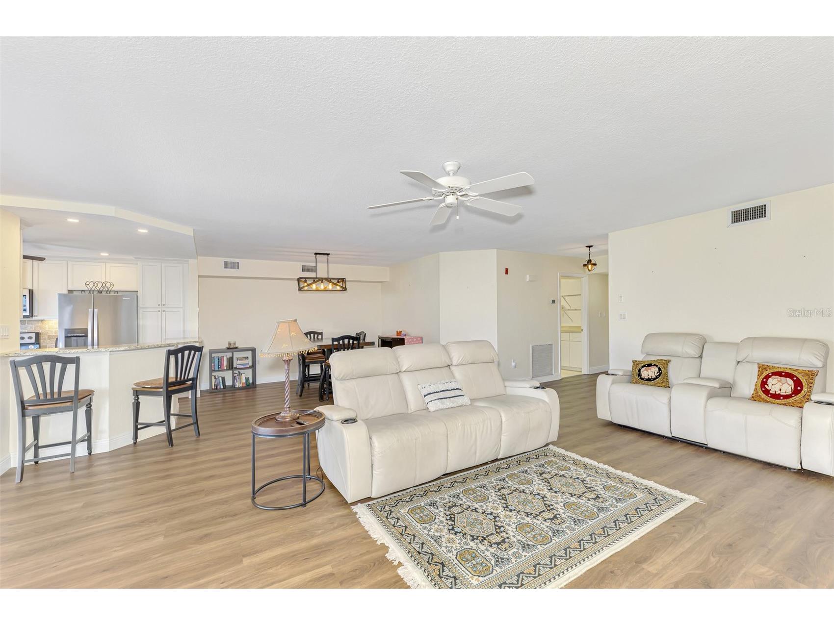 130 Breakers Court #221 Punta Gorda FL 33950 - CHARLOTTE HARBOR C7516069 image13