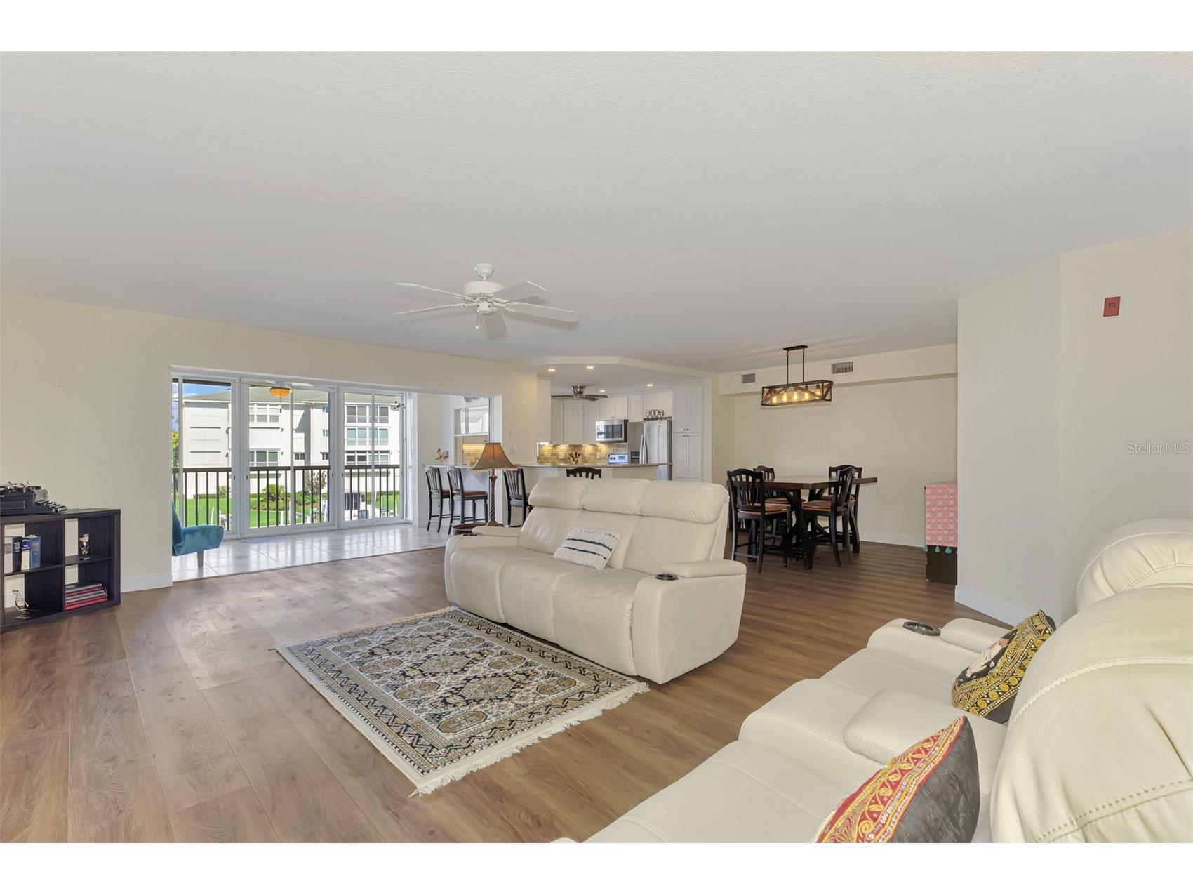 130 Breakers Court #221 Punta Gorda FL 33950 - CHARLOTTE HARBOR C7516069 image14