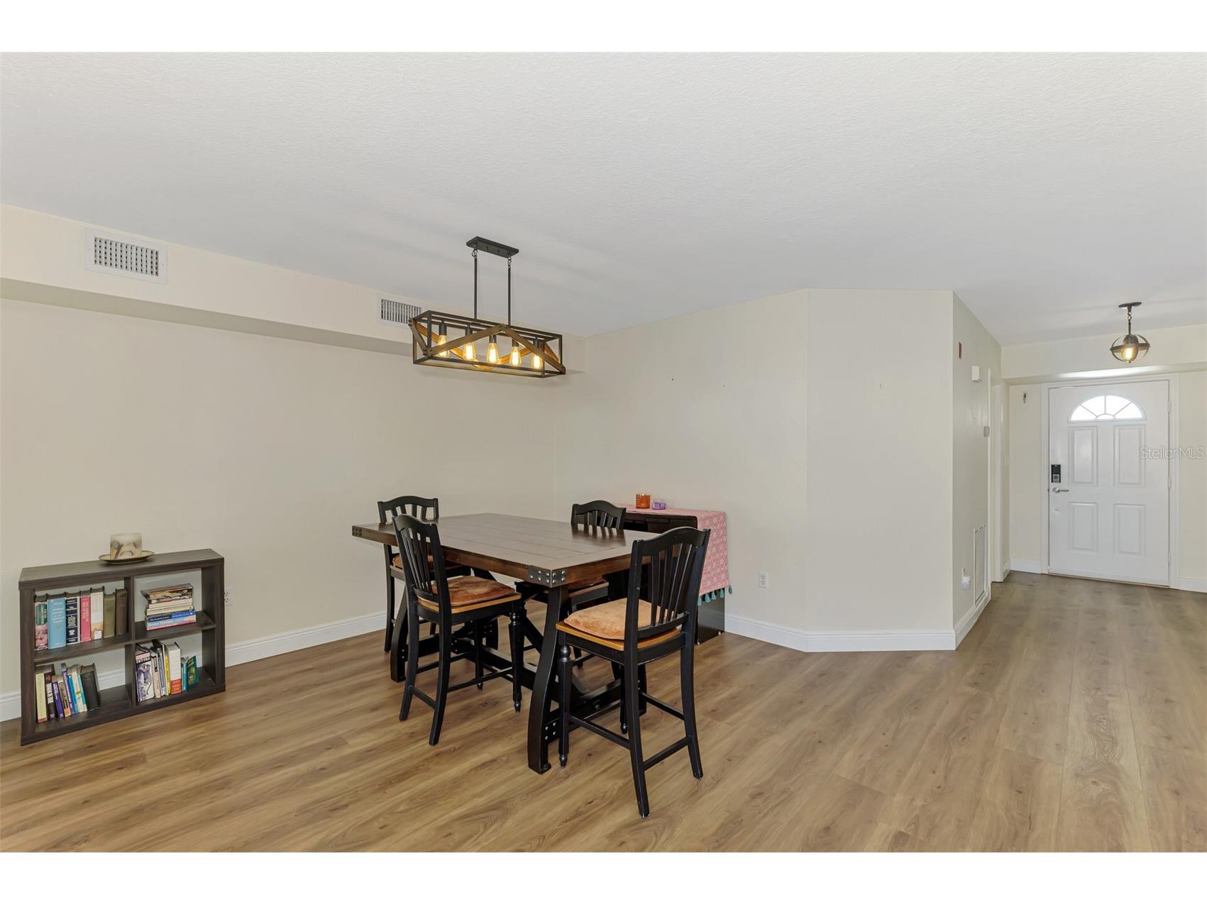 130 Breakers Court #221 Punta Gorda FL 33950 - CHARLOTTE HARBOR C7516069 image15