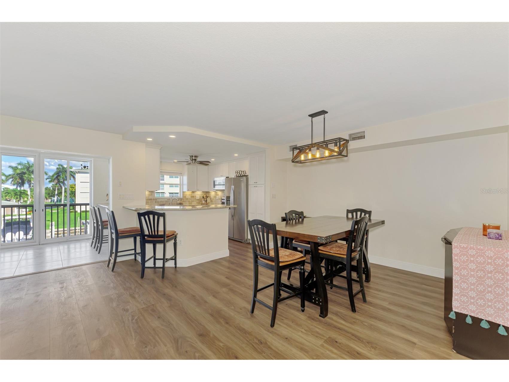 130 Breakers Court #221 Punta Gorda FL 33950 - CHARLOTTE HARBOR C7516069 image16