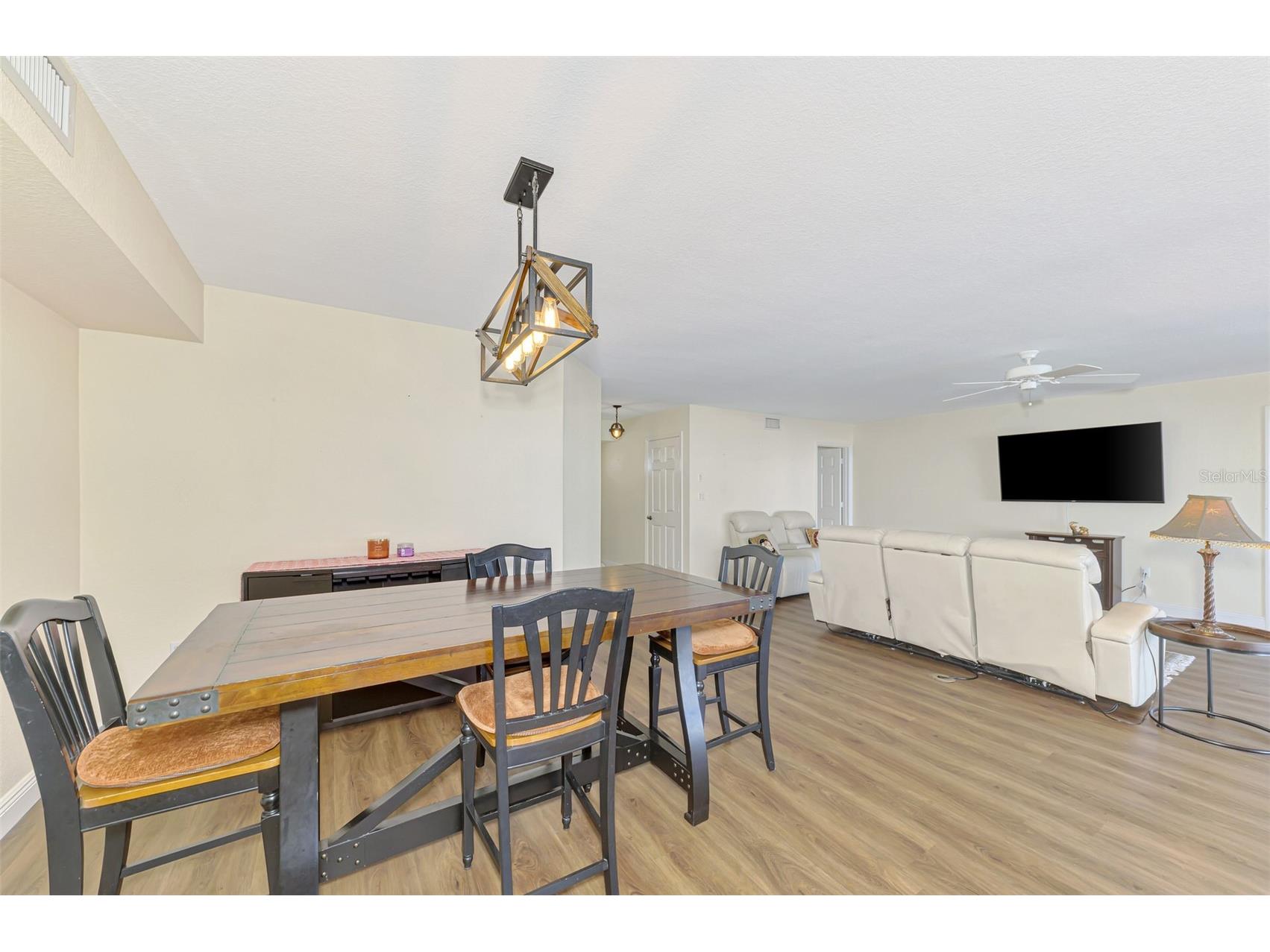 130 Breakers Court #221 Punta Gorda FL 33950 - CHARLOTTE HARBOR C7516069 image17