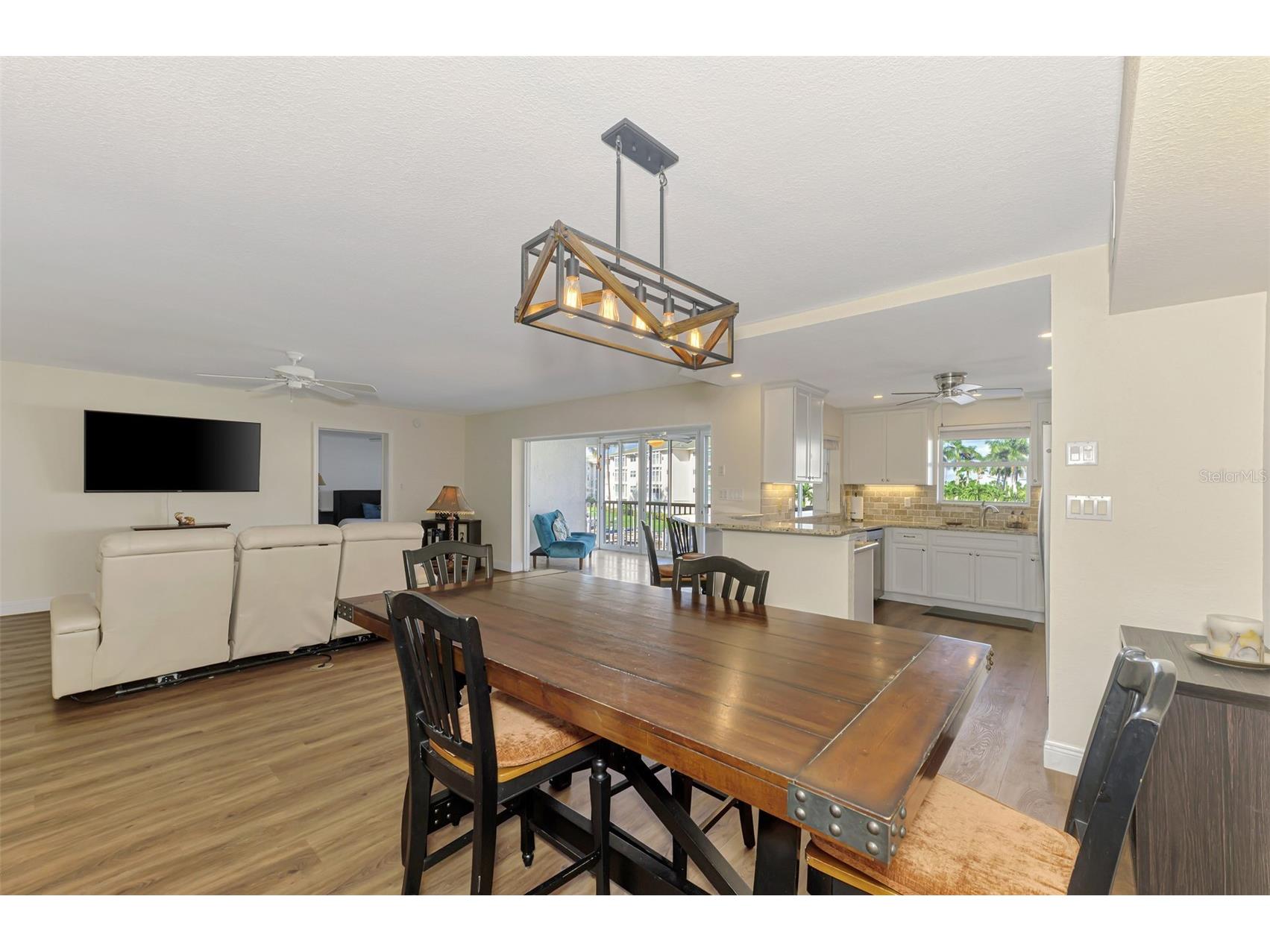 130 Breakers Court #221 Punta Gorda FL 33950 - CHARLOTTE HARBOR C7516069 image18