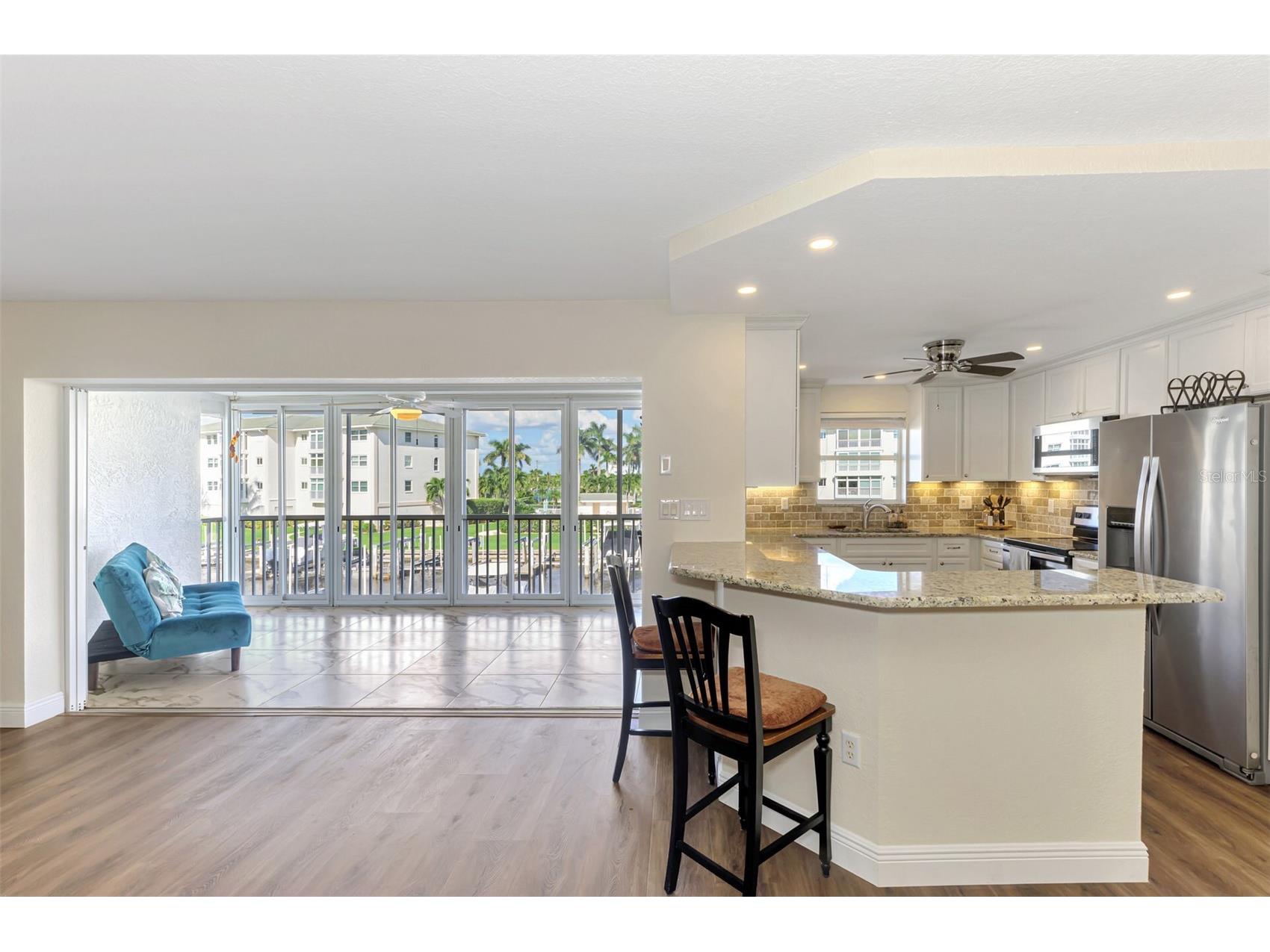130 Breakers Court #221 Punta Gorda FL 33950 - CHARLOTTE HARBOR C7516069 image19