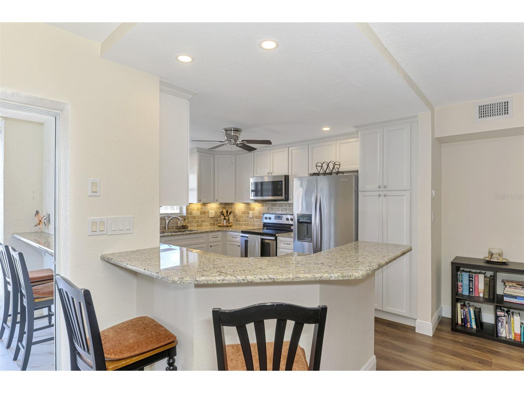 130 Breakers Court #221 Punta Gorda FL 33950 - CHARLOTTE HARBOR C7516069 image20