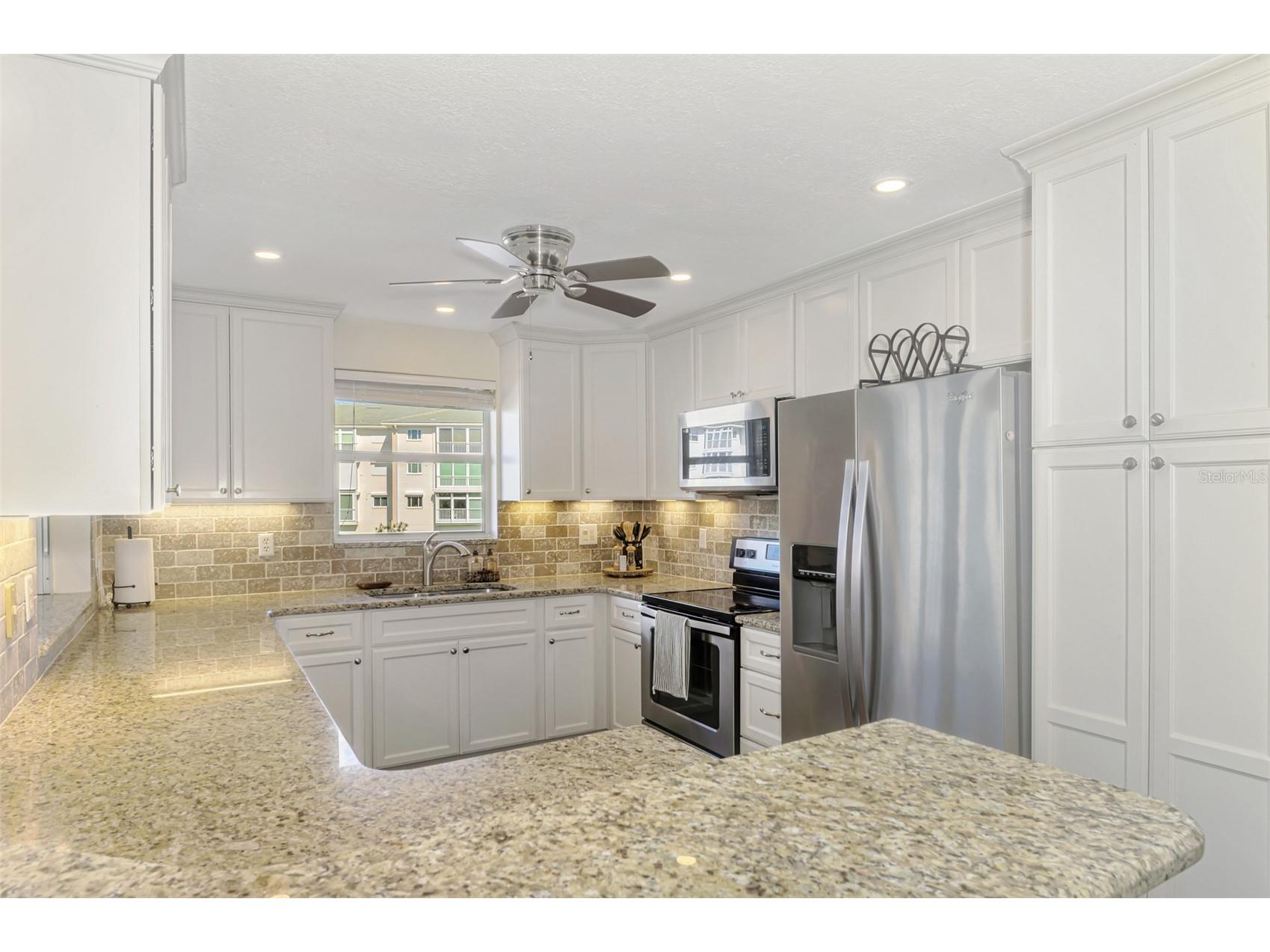 130 Breakers Court #221 Punta Gorda FL 33950 - CHARLOTTE HARBOR C7516069 image21