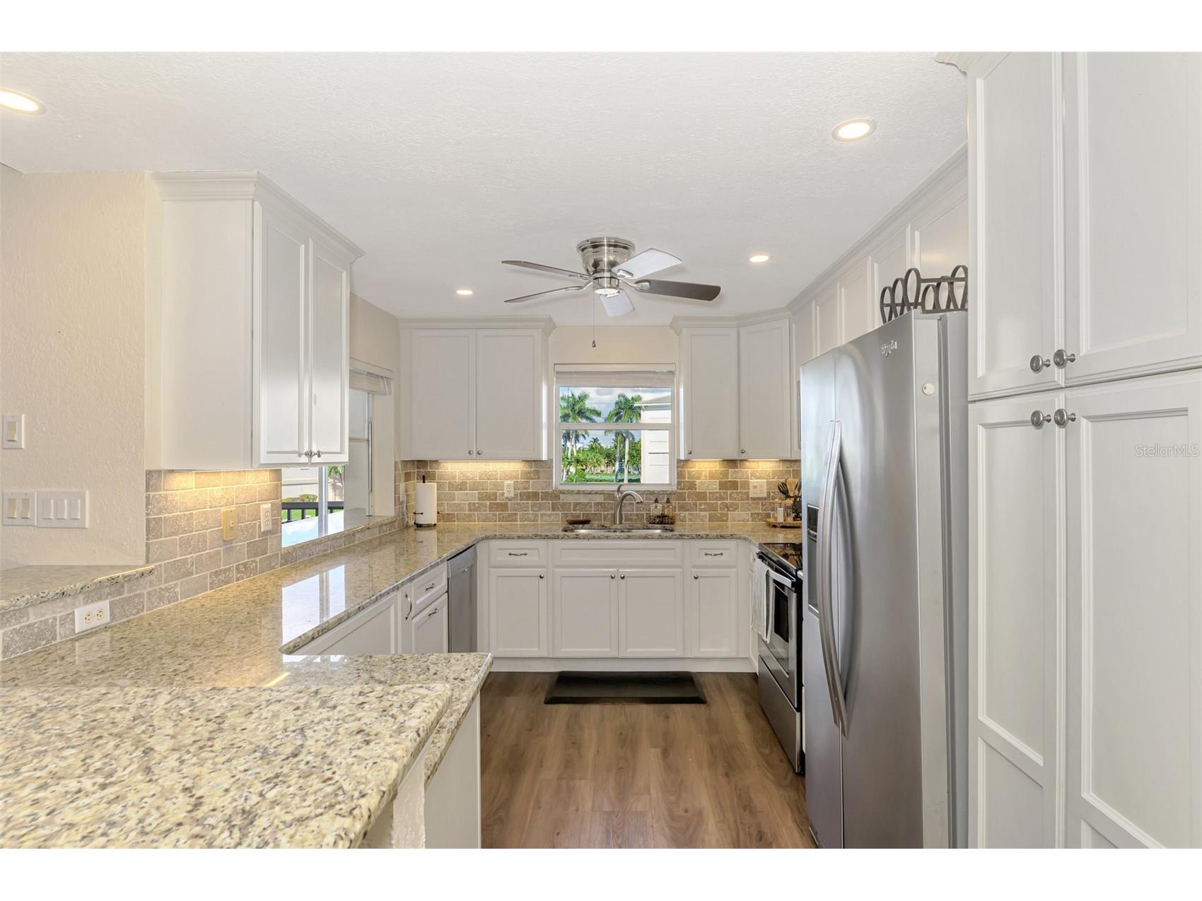 130 Breakers Court #221 Punta Gorda FL 33950 - CHARLOTTE HARBOR C7516069 image22